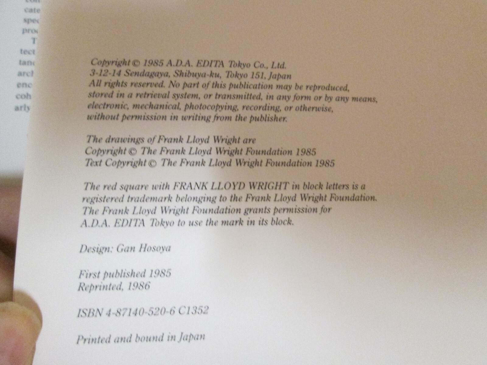 Picture 5 of 5
