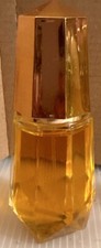Avon Timeless 1.7oz  Women's Eau de Cologne (Discontinued Presentation)