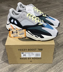 adidas yeezy boost 700 og wave runner