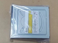 New original stock PLEXTOR PX-820A IDE interface burner optical drive