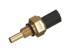 For 2005-2008 Honda Pilot Water Temperature Sensor Delphi 57989HHYQ 2006 2007