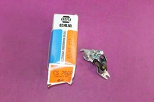 NOS NAPA Echlin Contact Set. Part CS 786P. Se...
