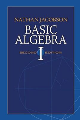 Basic Algebra�I