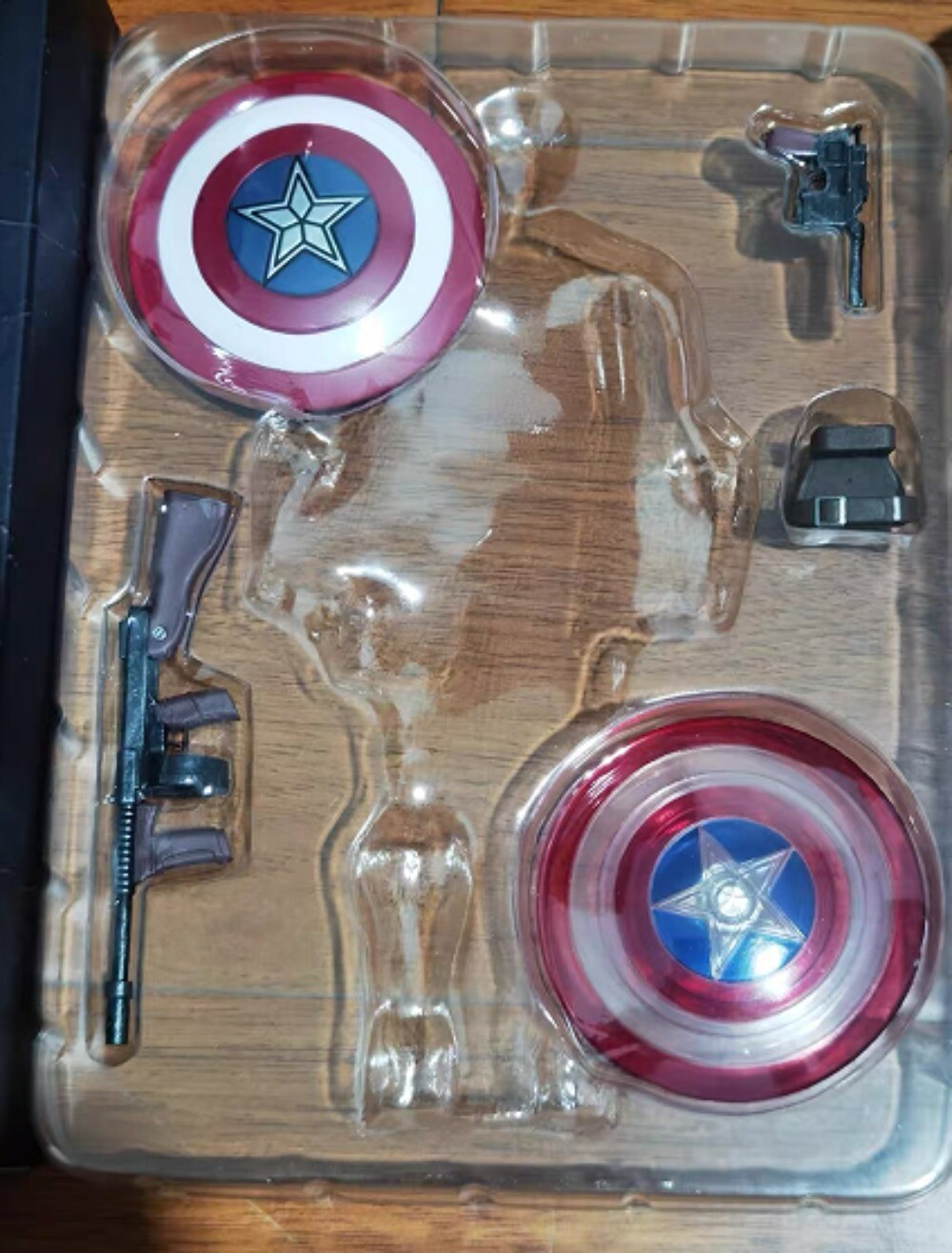Picture 2 of 15