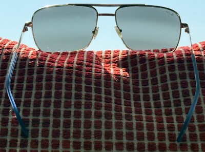 【メビウス】 メビウス・エクストラライト（ソフトパック） | 成田空港の免税品事前