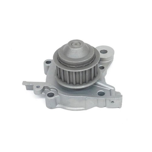 Water Pump for NISSAN SENTRA 1.7 L 1983-1987 RA/733RS - Picture 3 of 8