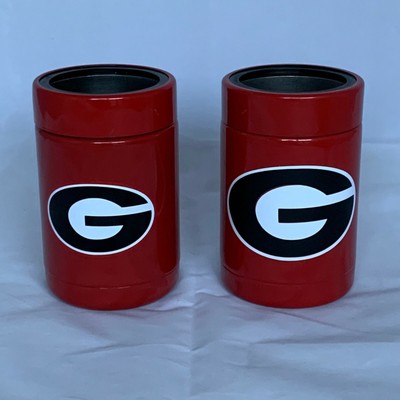 ozark trail beer bottle koozie