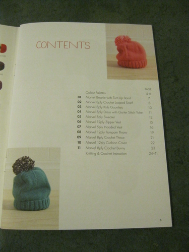 Kids & Home Projects: Spotlight: 11 exciting projects: Book 1502 :Preloved - Picture 2 of 7