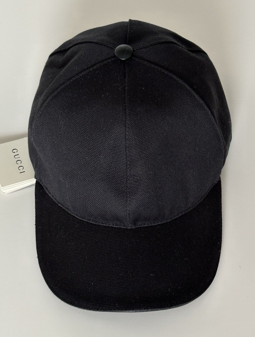 Baseball Logo GG Velvet Gucci 帽子】 【GUCCI Hat 527075-3HD87-2065 'Brown' 帽子