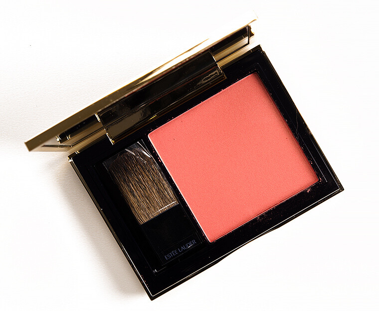 Estee Lauder PURE COLOR ENVY SCULPTING BLUSH BLUSHER .25oz. NIB