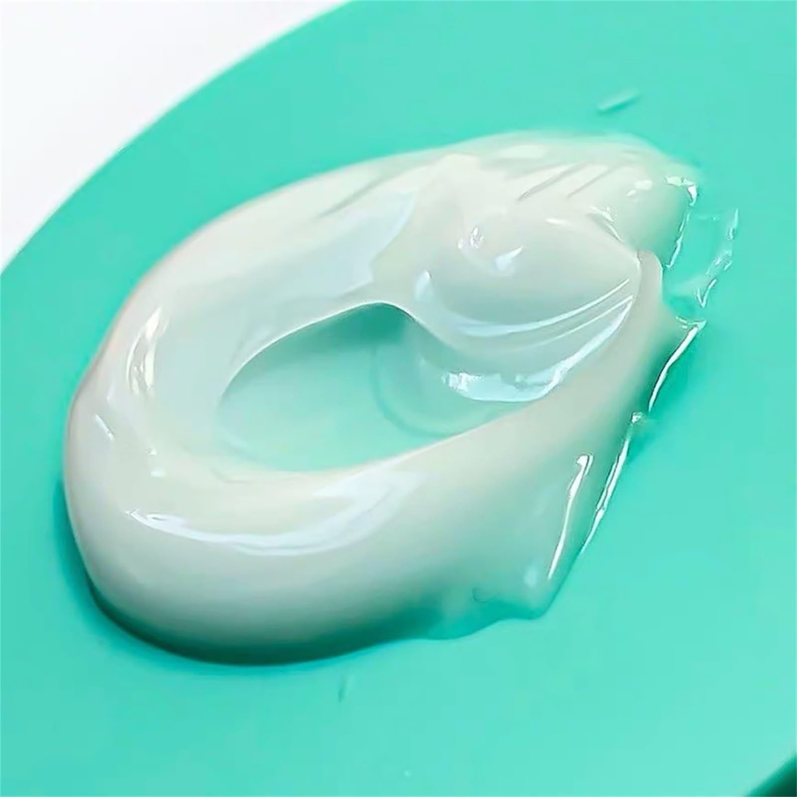 DrunkElephant Protini Face Moisturizer 50ml / 1.69 OZ Milk