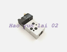 Solenoid Valve A1.184.0020 for HEIDELBERG Quickmaster QM46 PM46 Cylinder Valve