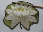Picture 5 of 10