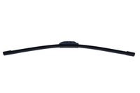 Maxgear Scheibenwischer Wischerblatt 39-0009 Universal 550 Mm Flach