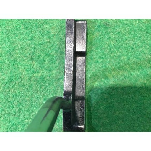 Bridgestone putter REXTAR RM-3 35-inch steel - Picture 2 of 6