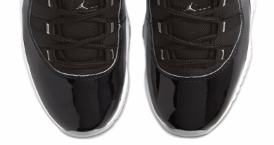 jubilee 11s ebay