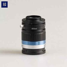 1PC USED MORITEX ML-U2516SR-18C By DHL or Fedex  H713DD DX