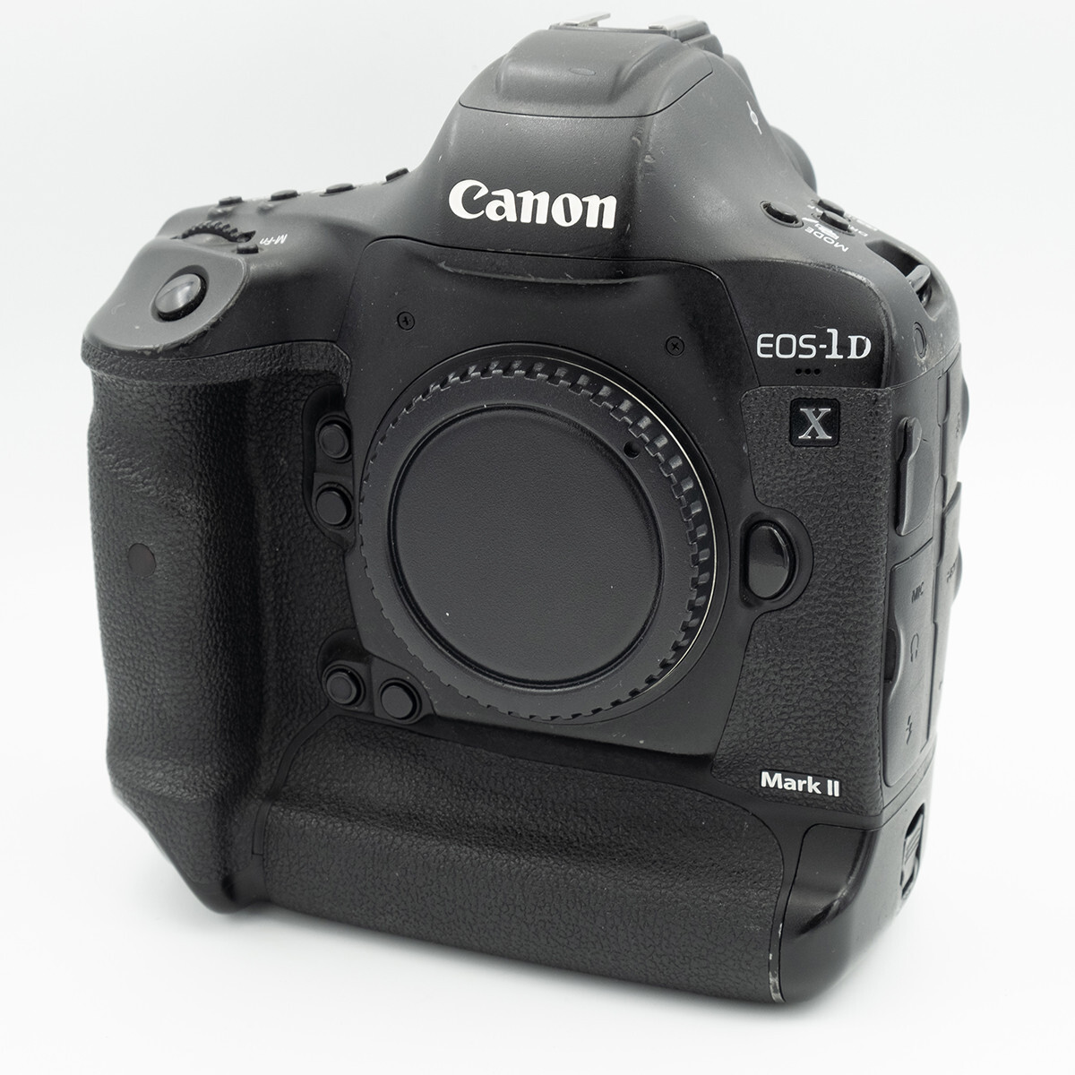 Nikon 1dx Canon 1dx Mark Ii Vs Nikon D850 5m USB-C To Micro-B