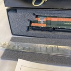 Picture 3 of 21