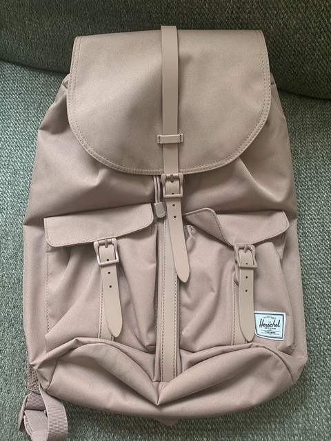 dallas cowboys lunch tote