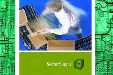 FUJITSU FC9616TCE1 FLM150PLUS TIMING CONTROL AC UNIT SNPQB5L