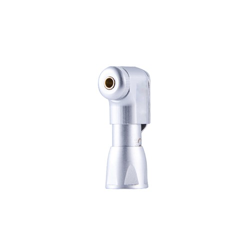 Dental Wrench Latch Contra Angle Head Fit for NSK Style 1:1 Low Speed Handpiece - Picture 7 of 7