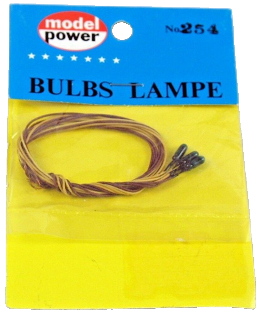 Grain of Rice Bulbs - Green Grain of Rice Bulbs - Green