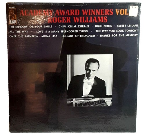 ORGANIZED KONFUSION - STRESS: THE EXTINCTION AGENDA INSTRUMENTALS