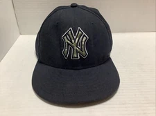 NEW ERA 59FIFTY NEW YORK YANKEES CAMO, 7 1/2