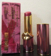 Pat McGrath Lip Fetish Divinyl Lip Shine 594 BELLE AMOUR Full Size