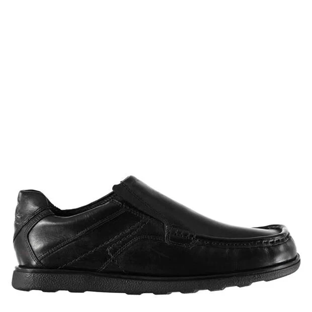 Kangol waltham lace mens shoes clearance