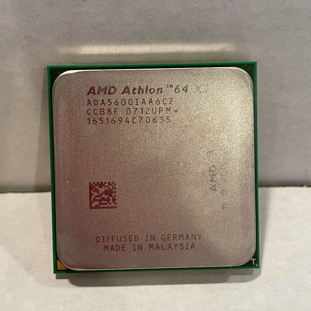 Picture 2 of 4