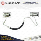 <!--F#f_0-->High Pressure Power Steering Hose for Holden Commodore Statesman Calais VS 3.8L<!--F/-->