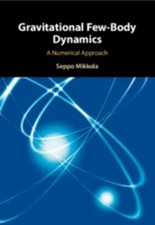 Gravitational Few-Body Dynamics