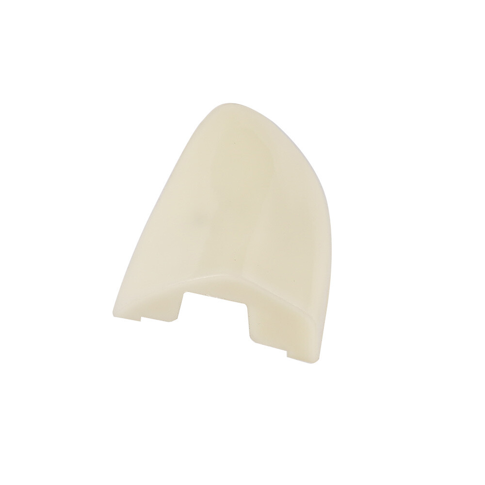 For VW Volkswagen Passat CC Front Left Driver Side Door Lock Cylinder