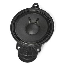 Altoparlante anteriore centrale Bose Sound System originale Audi A8 (D4 4H) 4H0035402