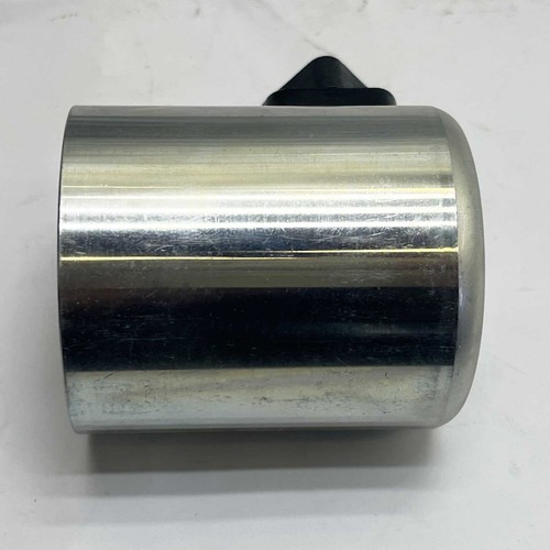 1Pcs New 12VDC 38W For solenoid valve coil 617470 - Picture 3 of 9