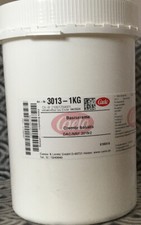 Basiscreme DAC 1kg neu 1000g  Cremor basalis ...