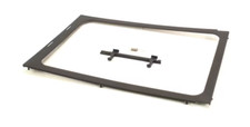 Amana Menumaster Kit, Spring/Latch/Choke Cover 14124068