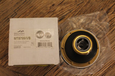 Mountain Plumbing Basket Strainer MT8799/VB Venetian Bronze NEW NIB