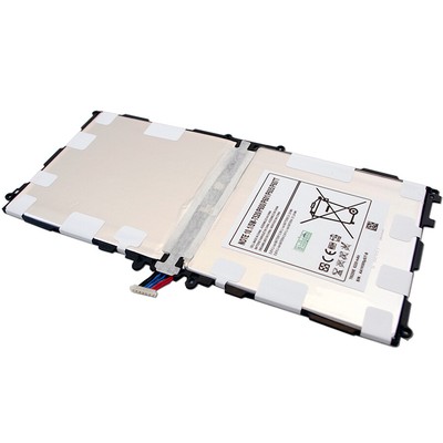 Samsung p601 аккумулятор Samsung p601 аккумулятор