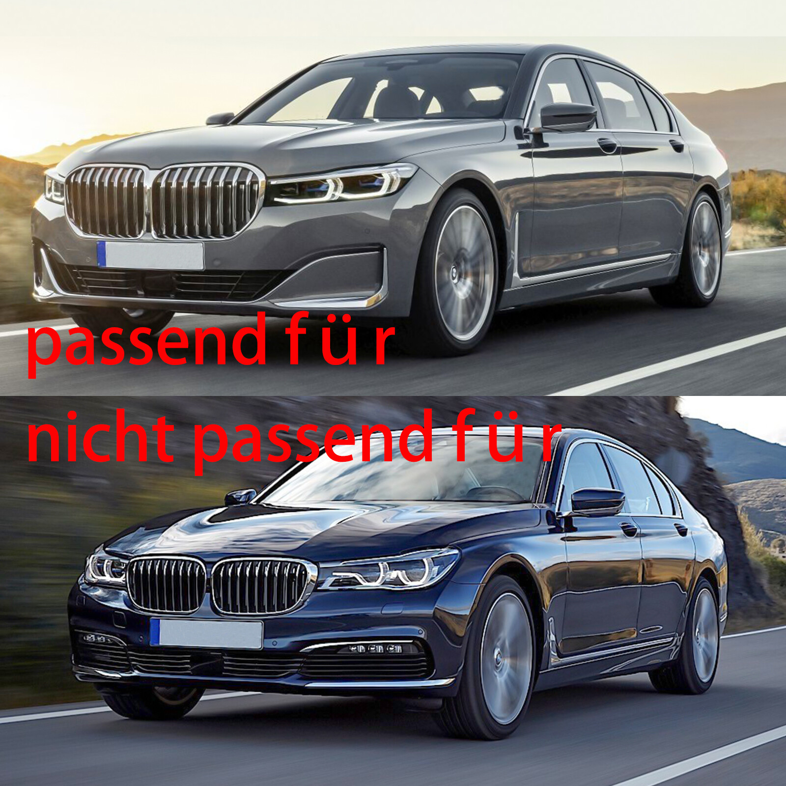 Bild 2 von 5