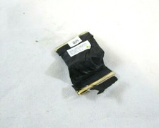 Acer Iconia Tablet 10.1" A700 Cable Flex Wire Ribbon Connector LCD Display
