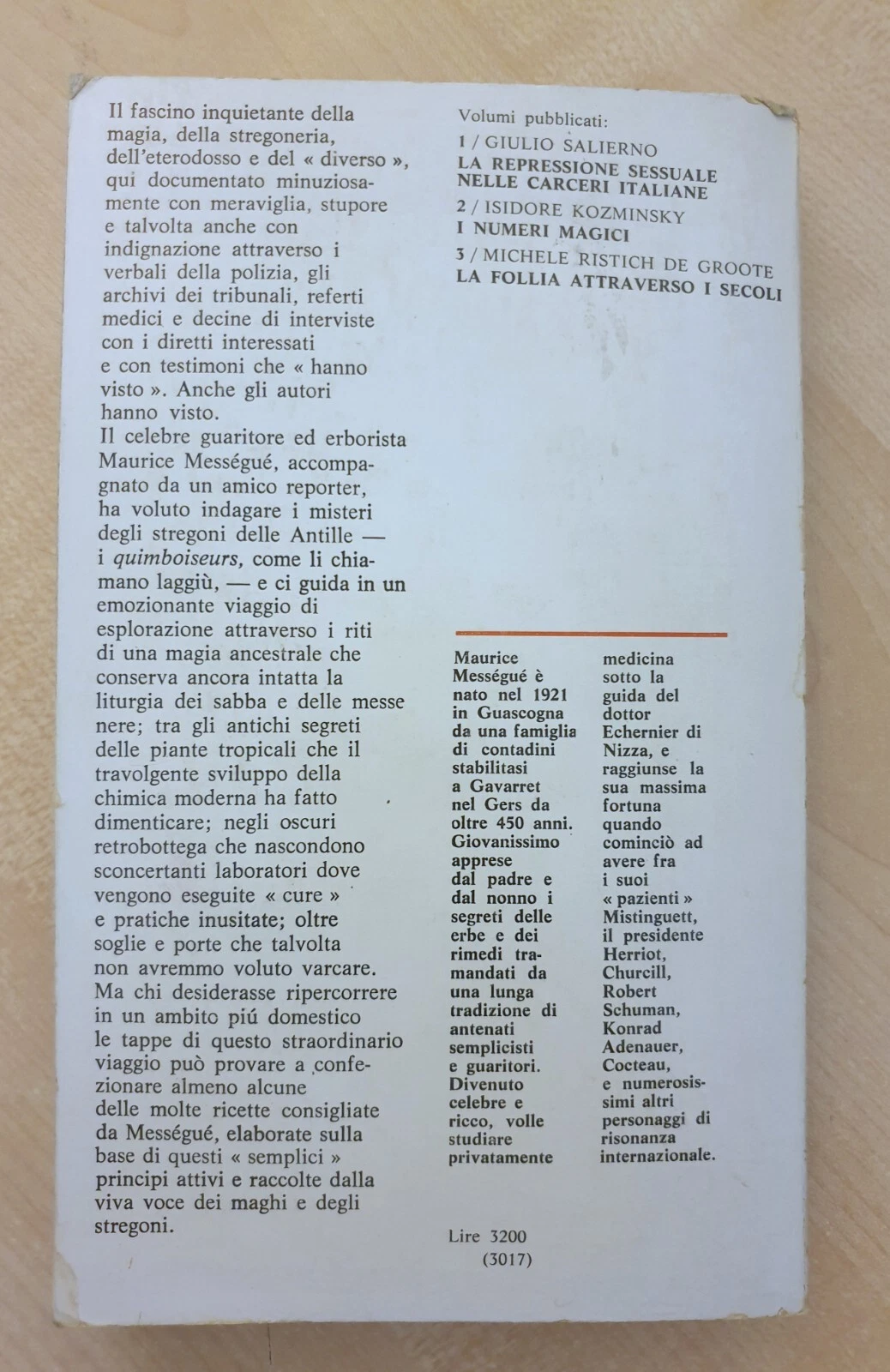 Foto 8 di 8