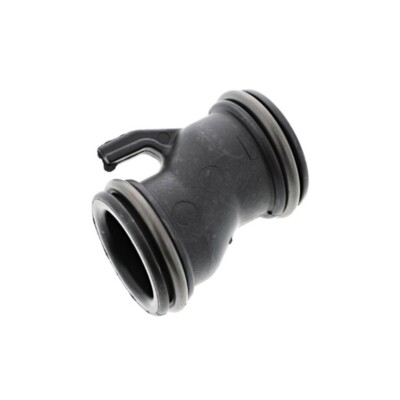 06E-103-213 GenuineXL Breather Hose for VW Audi A6 Quattro A8 Q7 A7 S5 Q5 SQ5 S4