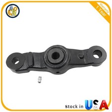 Rear Center Link Bar Watts Link Bell Crank Fits 01-06 Chrysler Pt Cruiser