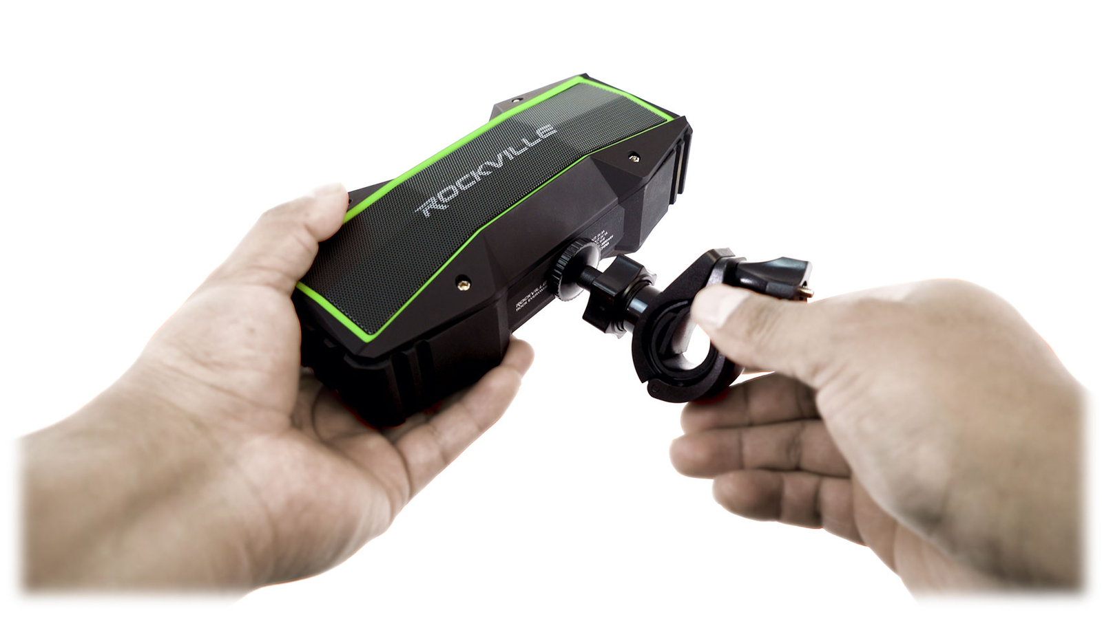 Корпус башни для морского вейкборда Kicker KMTES 665 Бесплатный динамик Bluetooth