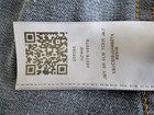 Foto 13 di 19