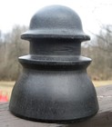 Picture 2 of 6