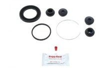 Joints Suzuki SAMURAI